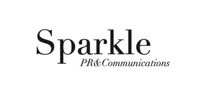 Sparkle PR Group